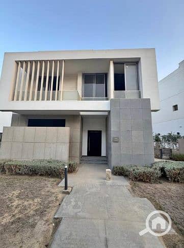 7 Screenshot 2025-12-10 165242. png