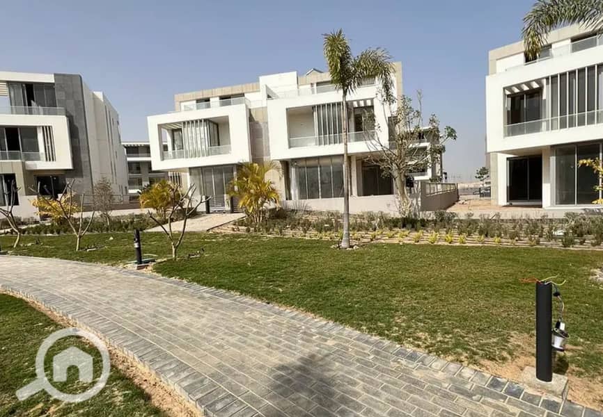 9 Screenshot 2024-09-27 170429. png