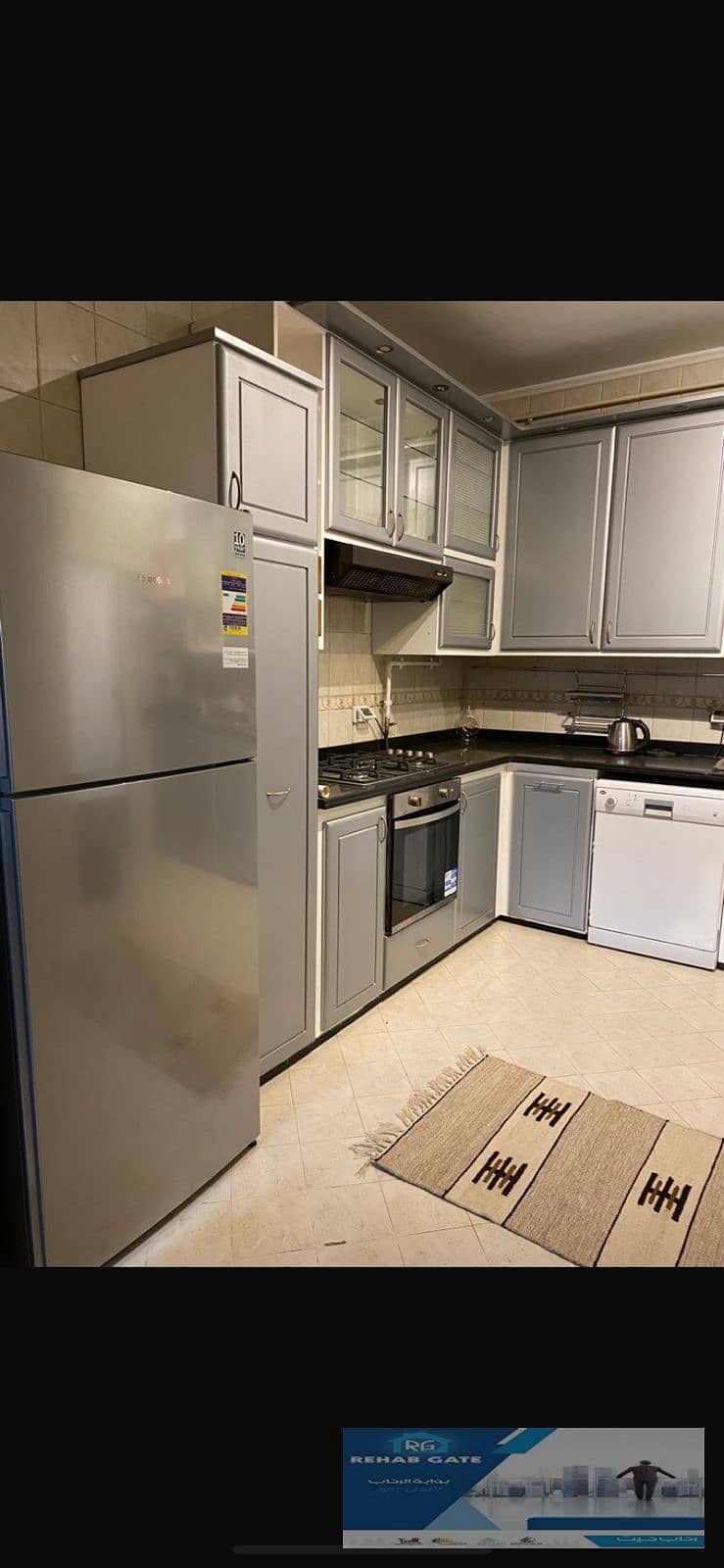 6 8c820cda-cb38-4db7-97c6-1d0e2daa6d8d. jpg