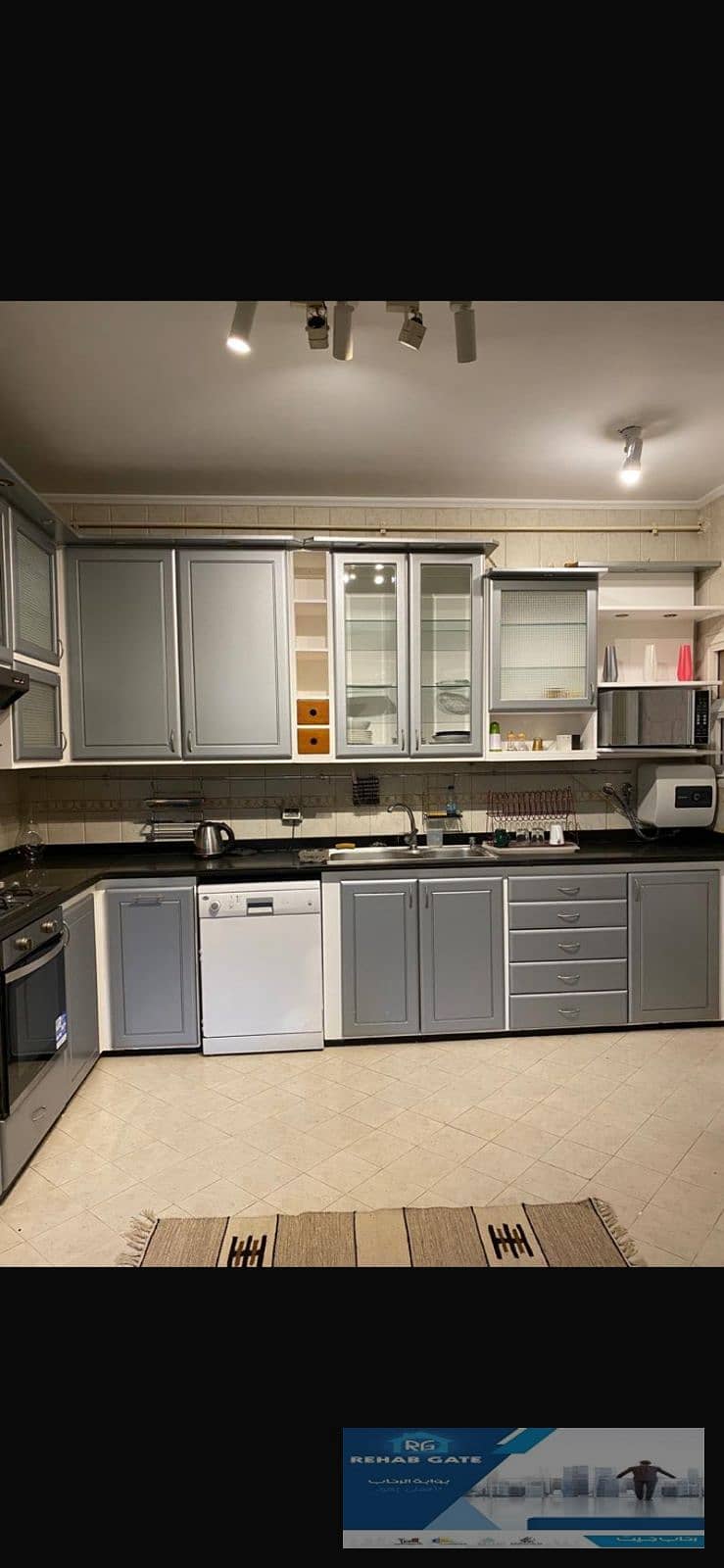 9 031672ab-8ee1-49c5-83b1-867615960532. jpg