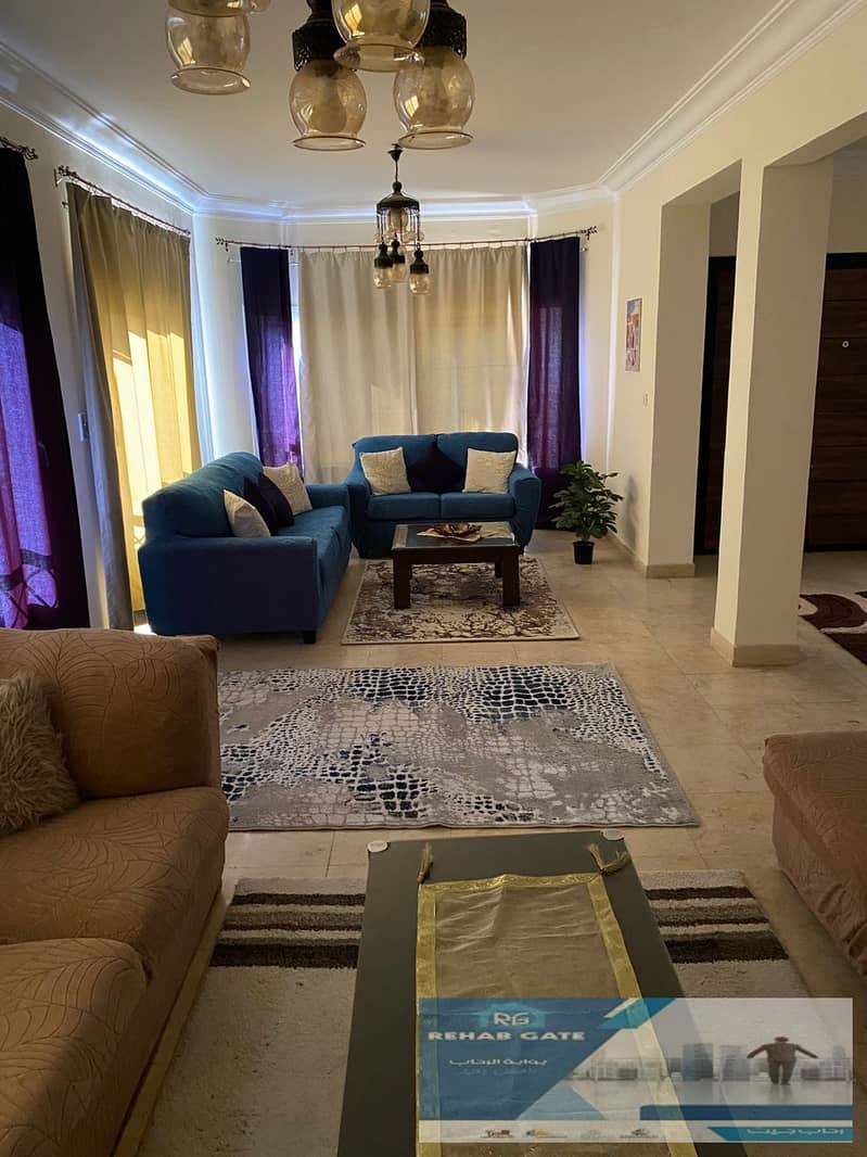 10 66189d4f-f38a-4319-86b6-f1113d5759b9. jpg