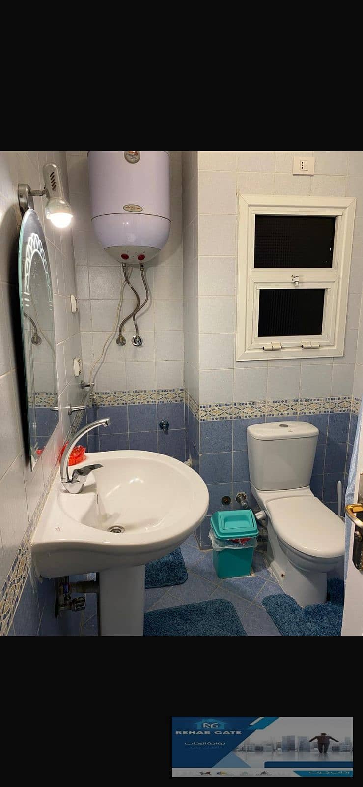 12 956828e3-f3e5-4f9b-9299-e959e0d29850. jpg