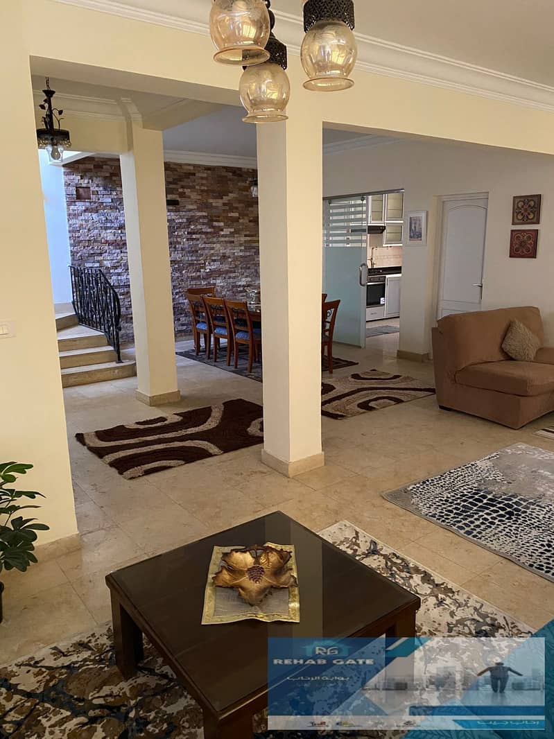 23 f1bdfadb-fbd6-4a53-b505-a1badc4a9dcc. jpg