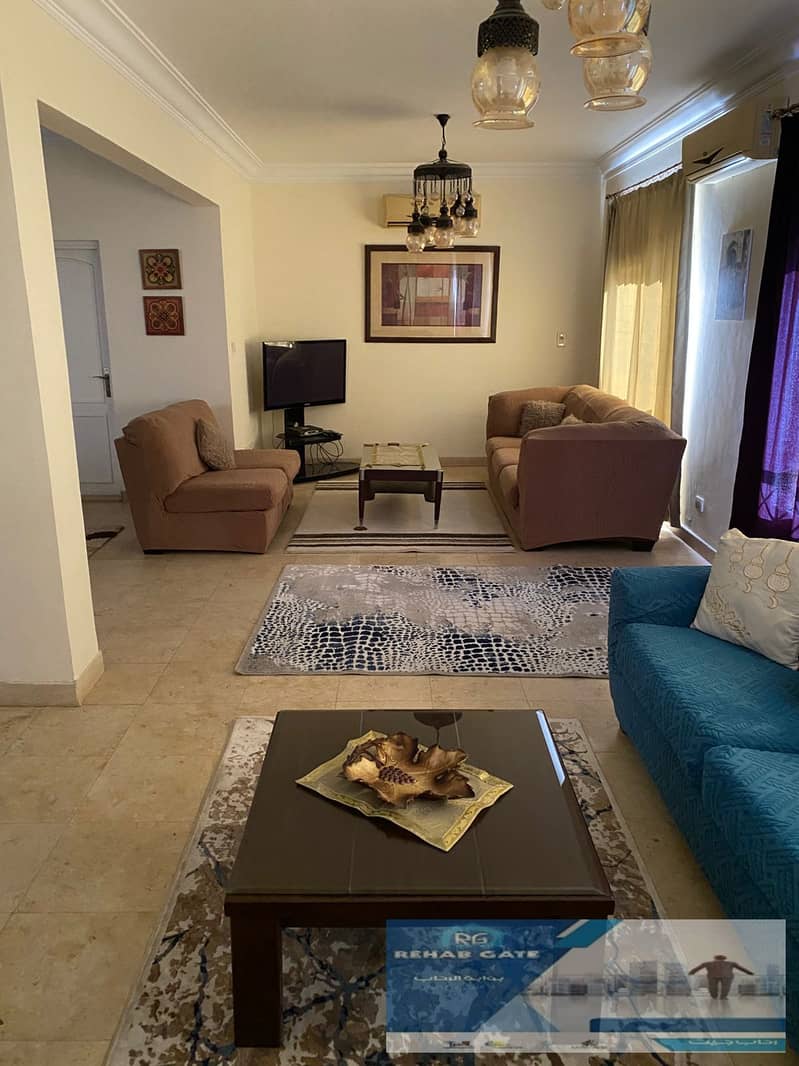 24 2aca96ed-56d5-488e-a411-818d07ab21ad. jpg