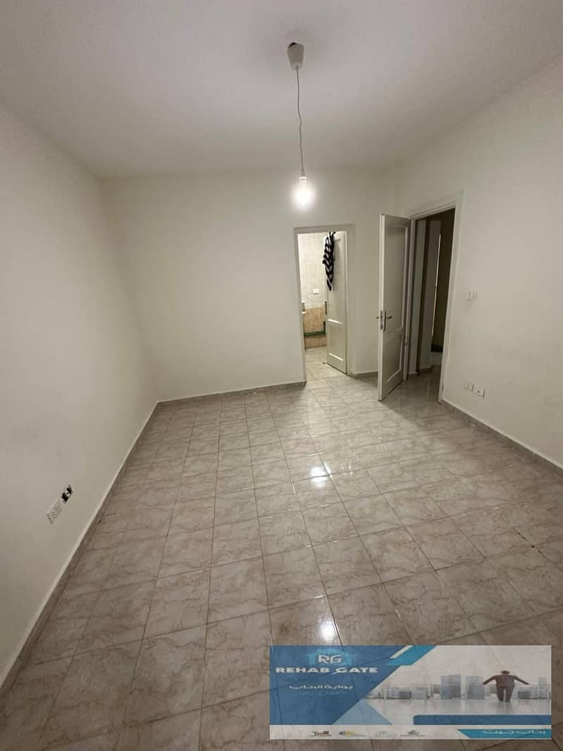 2 1 - Copy - Copy. jpeg