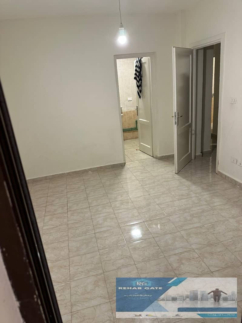 6 2 - Copy (2). jpeg