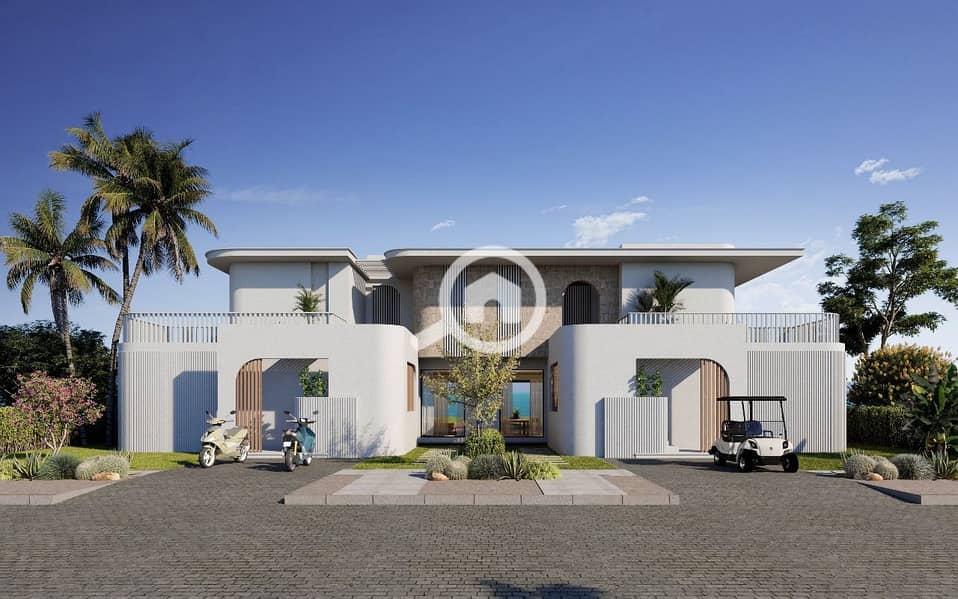 3 0d80abbcf46741de9b4310dace5fc17f. jpg