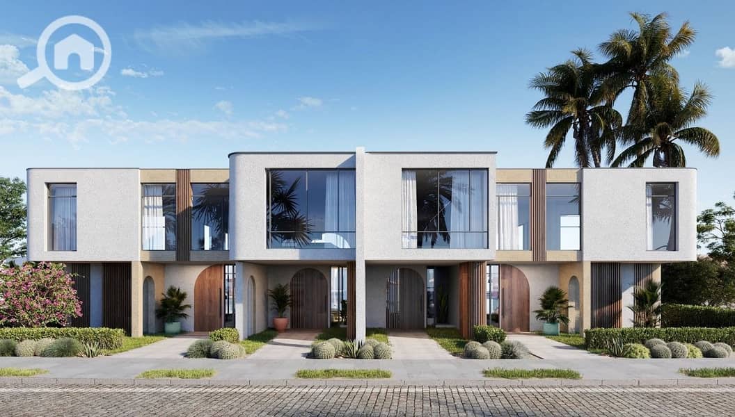 5 840cc31709084fc291e88f69a0520885. jpg