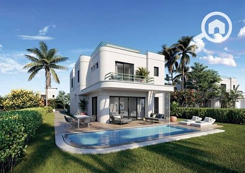 9 6ff00a1a26484762b70206d34e0093e7. jpg