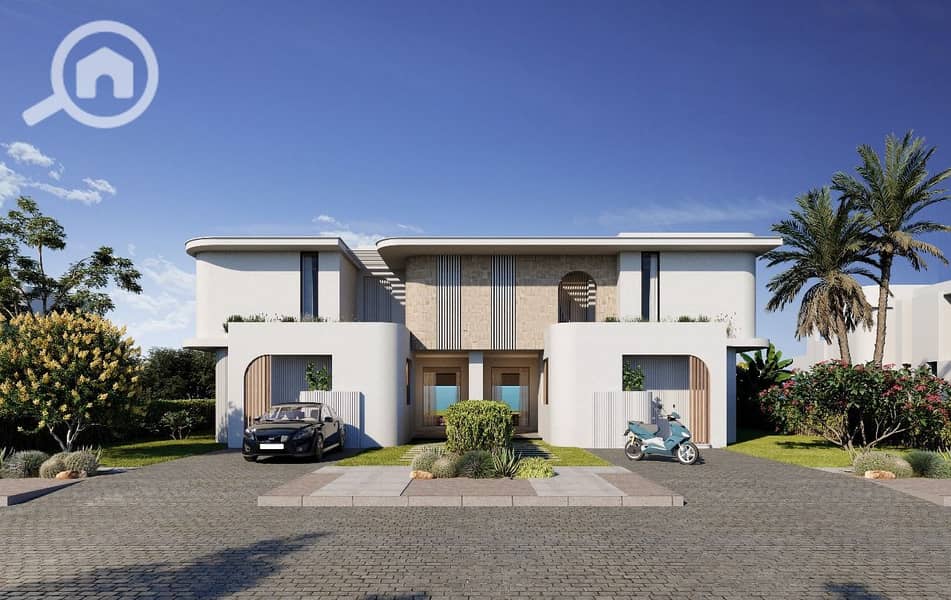 10 bfa010442dfd4355a289900d19453fbd. jpg