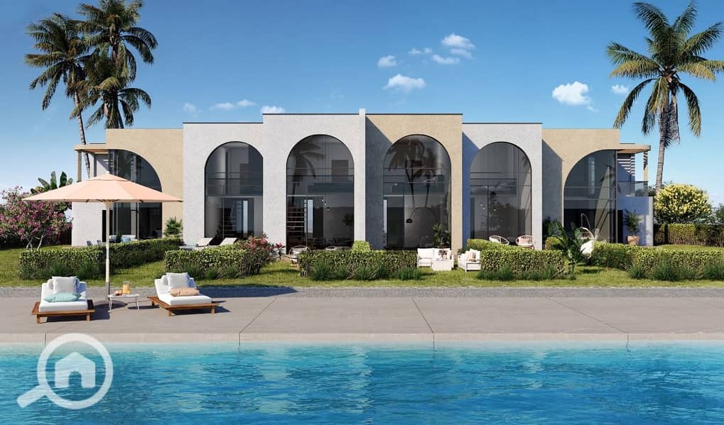 11 d05ea5a408a945a68043293a44549bf8. jpg