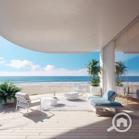 12 e4dc14300d9243f5b7681fa21f0a1582. jpg