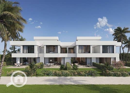 16 1f2cd9fa669d4ebabbd7d14f73bdbe82. jpg