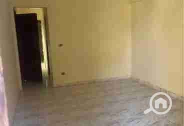 شقة 2 غرفة نوم للايجار في عجمي، الإسكندرية - 1000549993. webp