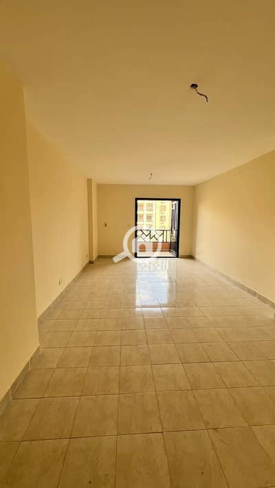 3 Bedroom Flat for Rent in New Cairo, Cairo - 9eeb29b8-d116-4022-87b1-53dce7ecc8d2. jpeg