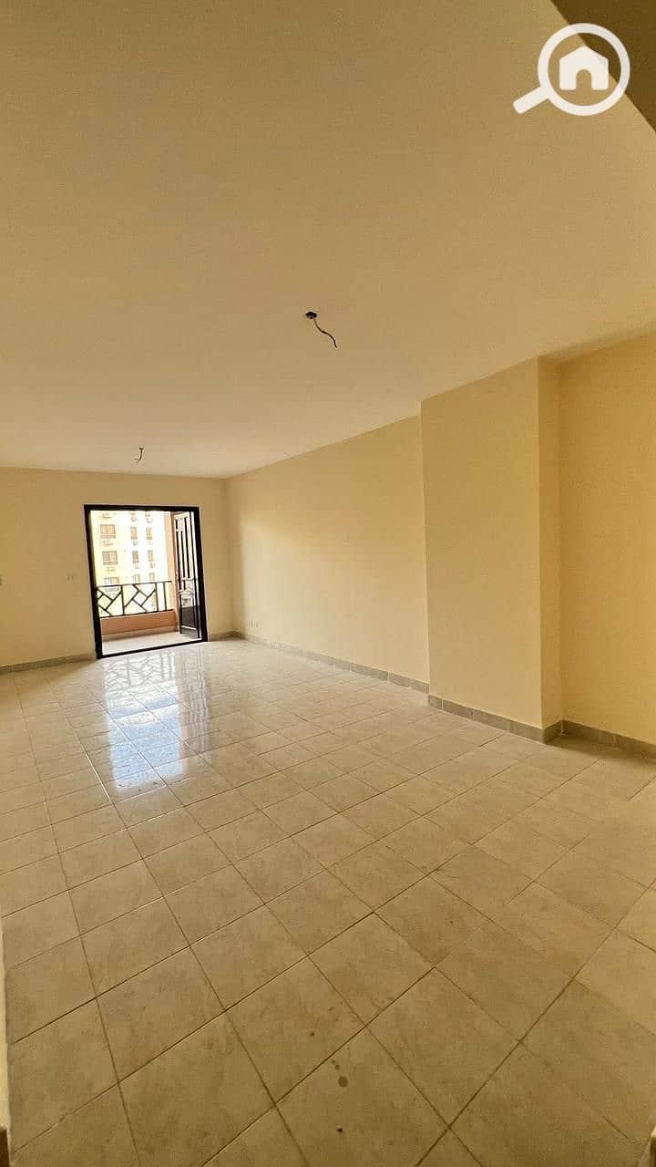 2 69ef3ecc-99b7-4dfa-9b44-0e033b9dd304. jpeg