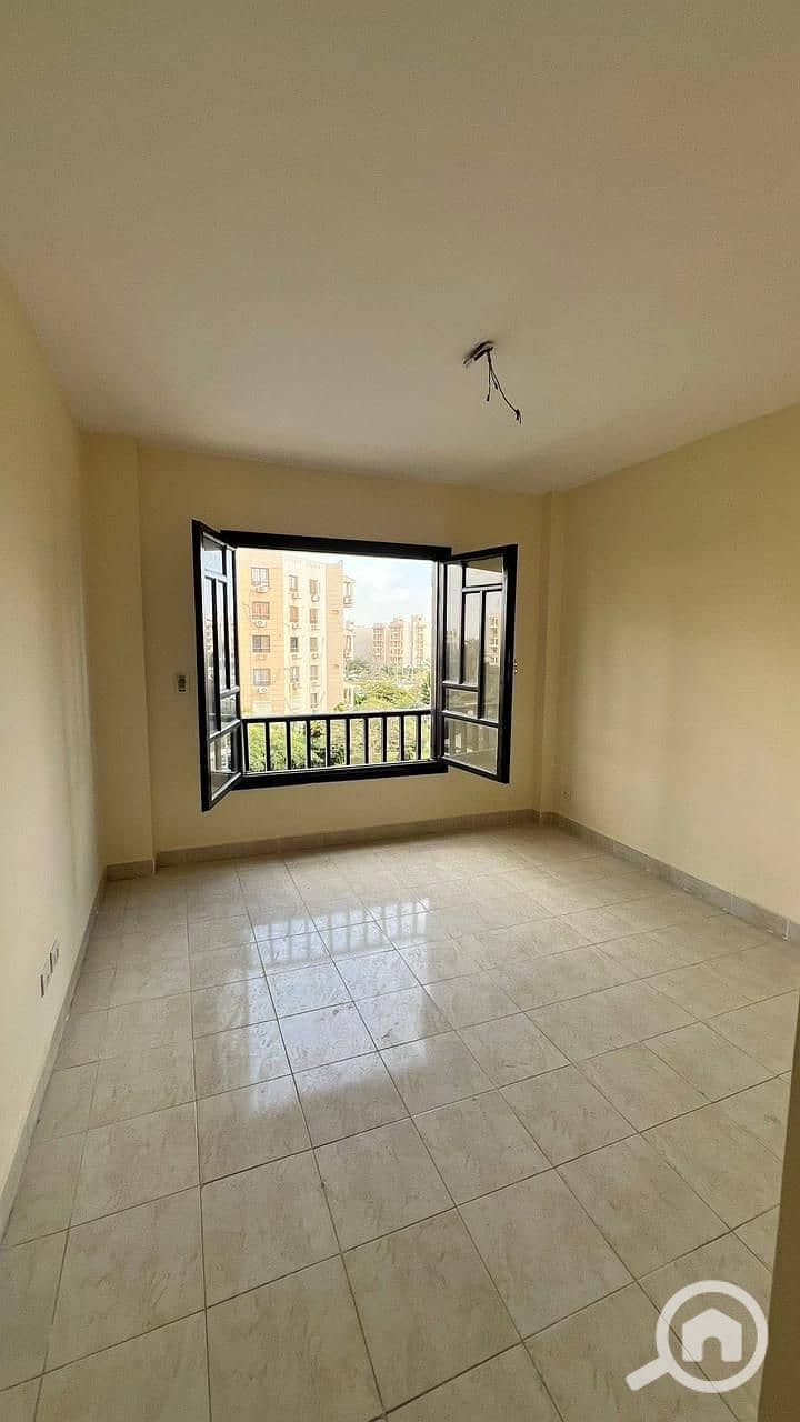 5 38b98fb1-28c9-4be4-bbea-89222fa4aeb0. jpeg