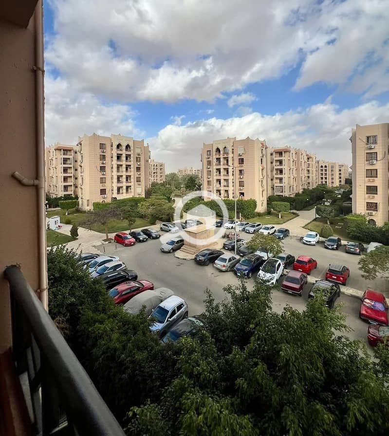 6 64cc0948-594f-4086-923f-90216d81b06c. jpeg