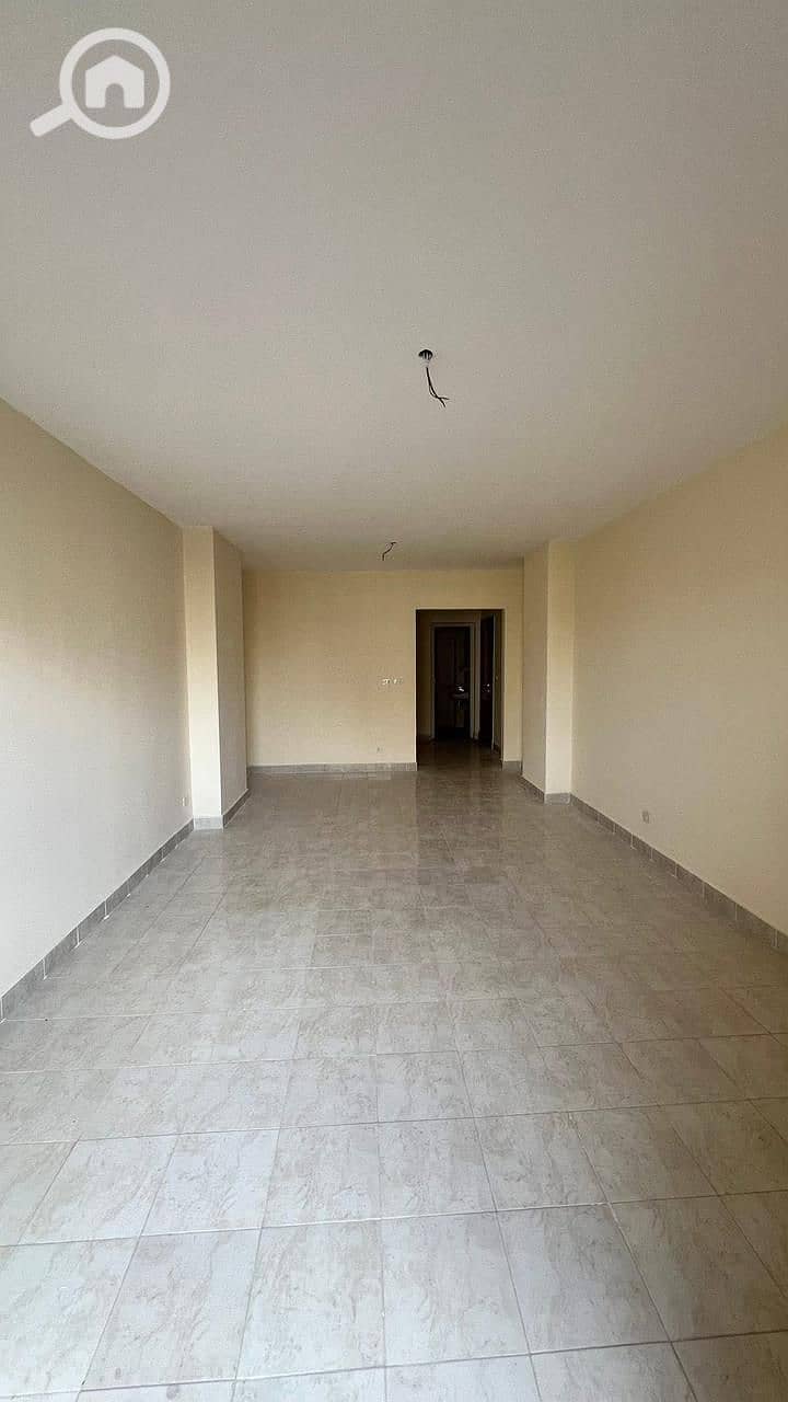 8 117ae74e-69bb-4047-b1ab-2c1d2073fd76. jpeg