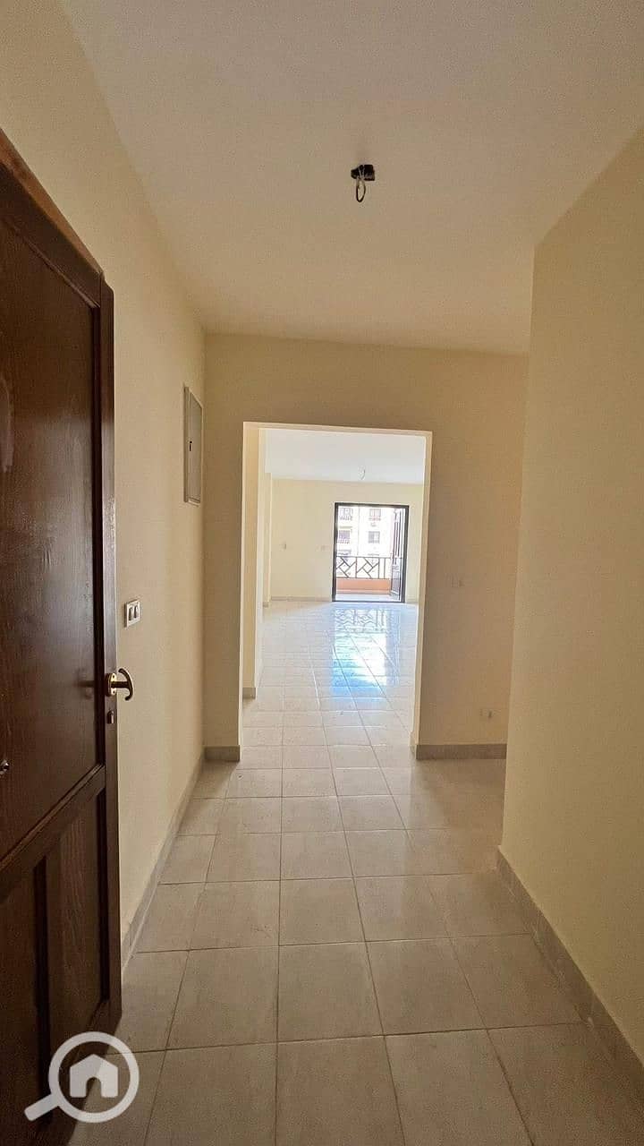 9 56786717-37df-4315-9128-f0ef69113644. jpeg