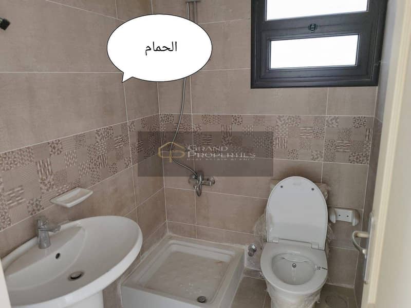 3 79893978-e8bb-4223-a627-b839d26a4aca. jpg