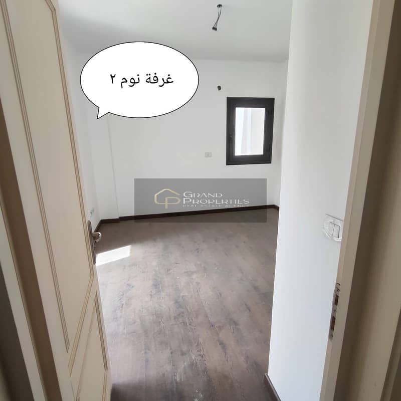 4 1feaf495-3fe0-4a2f-a4da-66152496cdad. jpg