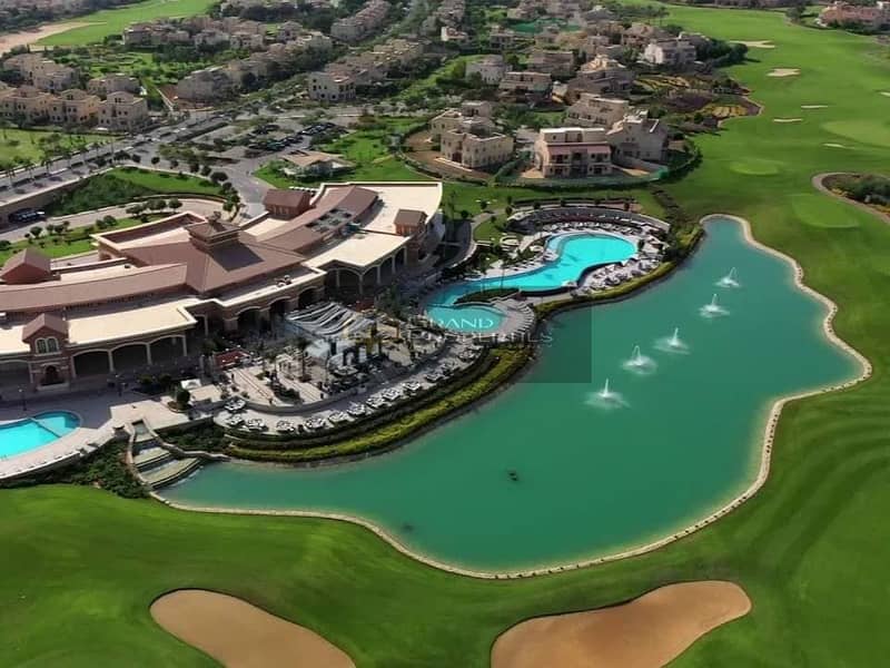 8 456960154_472977442236639_66604113771156218_n. jpg