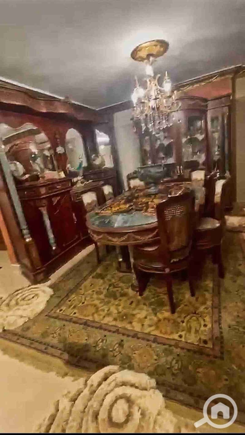 2 IMG_٢٠٢٦٠١١٥_٠٢٠٩٣٥. jpg