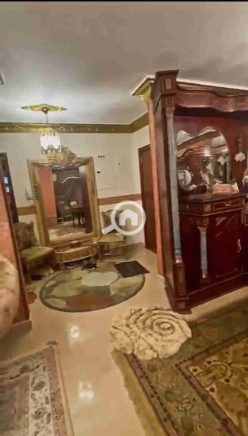 3 IMG_٢٠٢٦٠١١٥_٠٢١٠١٥. jpg