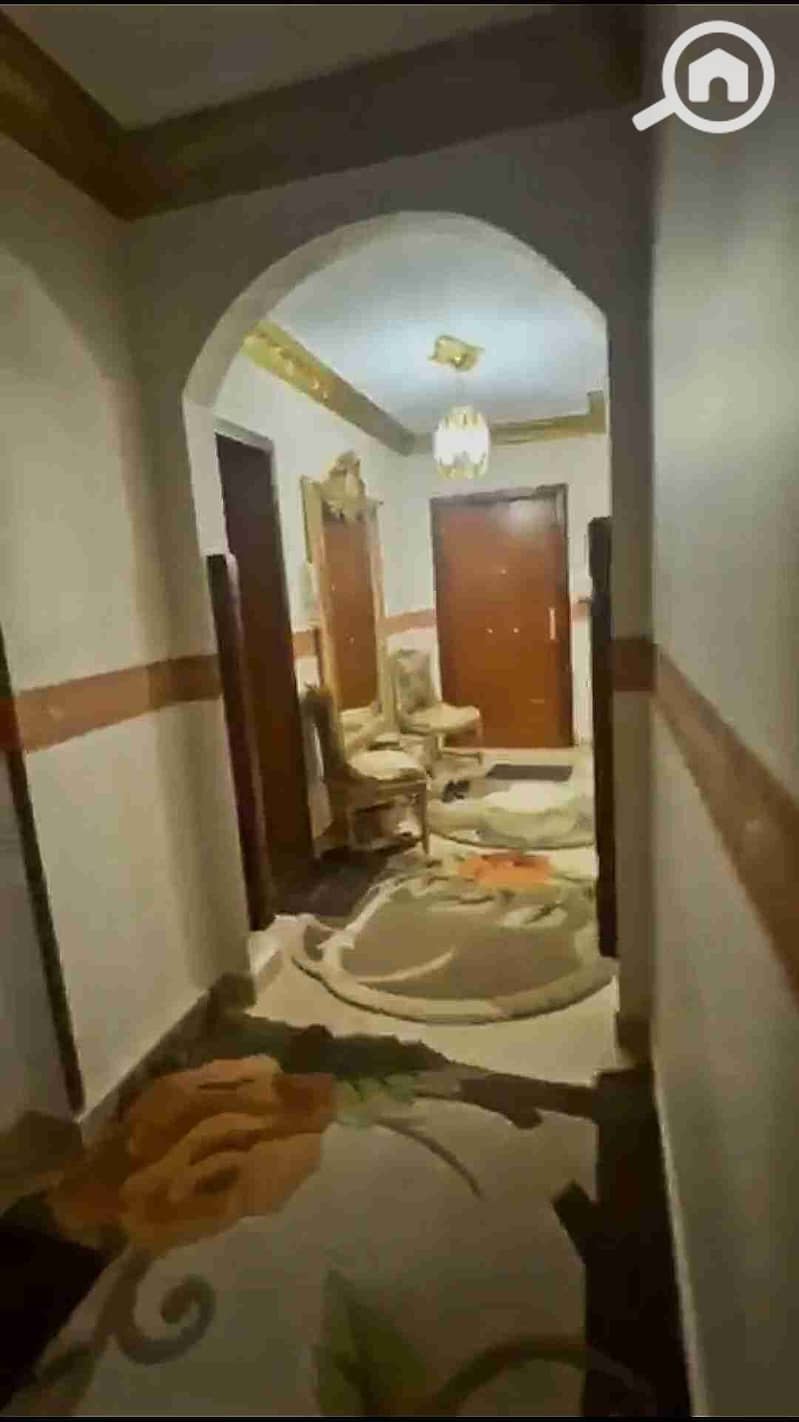 4 IMG_٢٠٢٦٠١١٥_٠٢١١٥٥. jpg