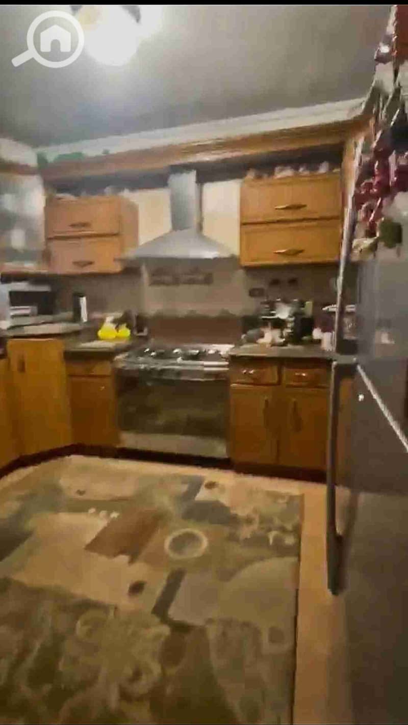 5 IMG_٢٠٢٦٠١١٥_٠٢١٠٣٨. jpg