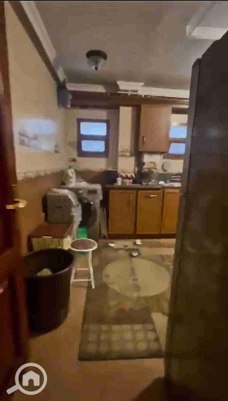 6 IMG_٢٠٢٦٠١١٥_٠٢١١٠٥. jpg