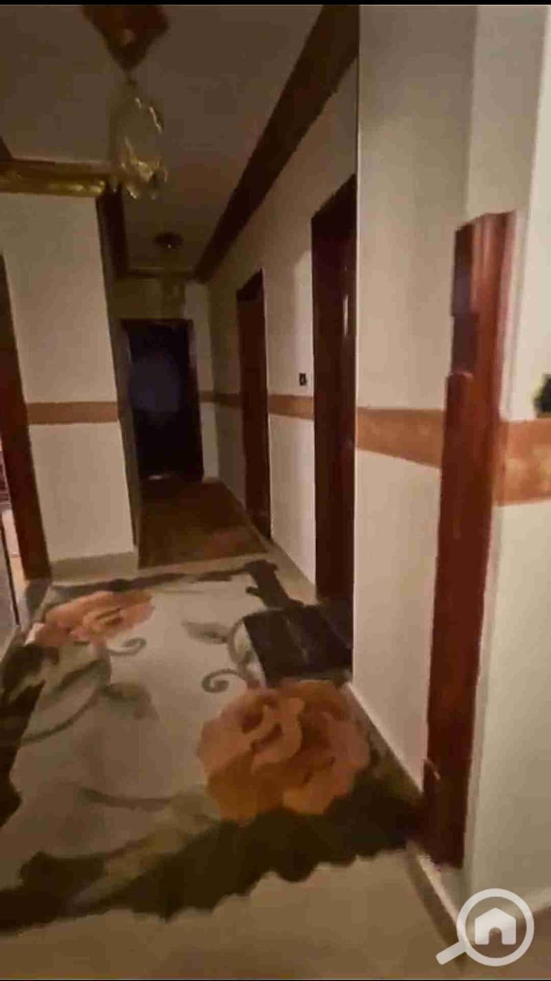 7 IMG_٢٠٢٦٠١١٥_٠٢١١٣٠. jpg