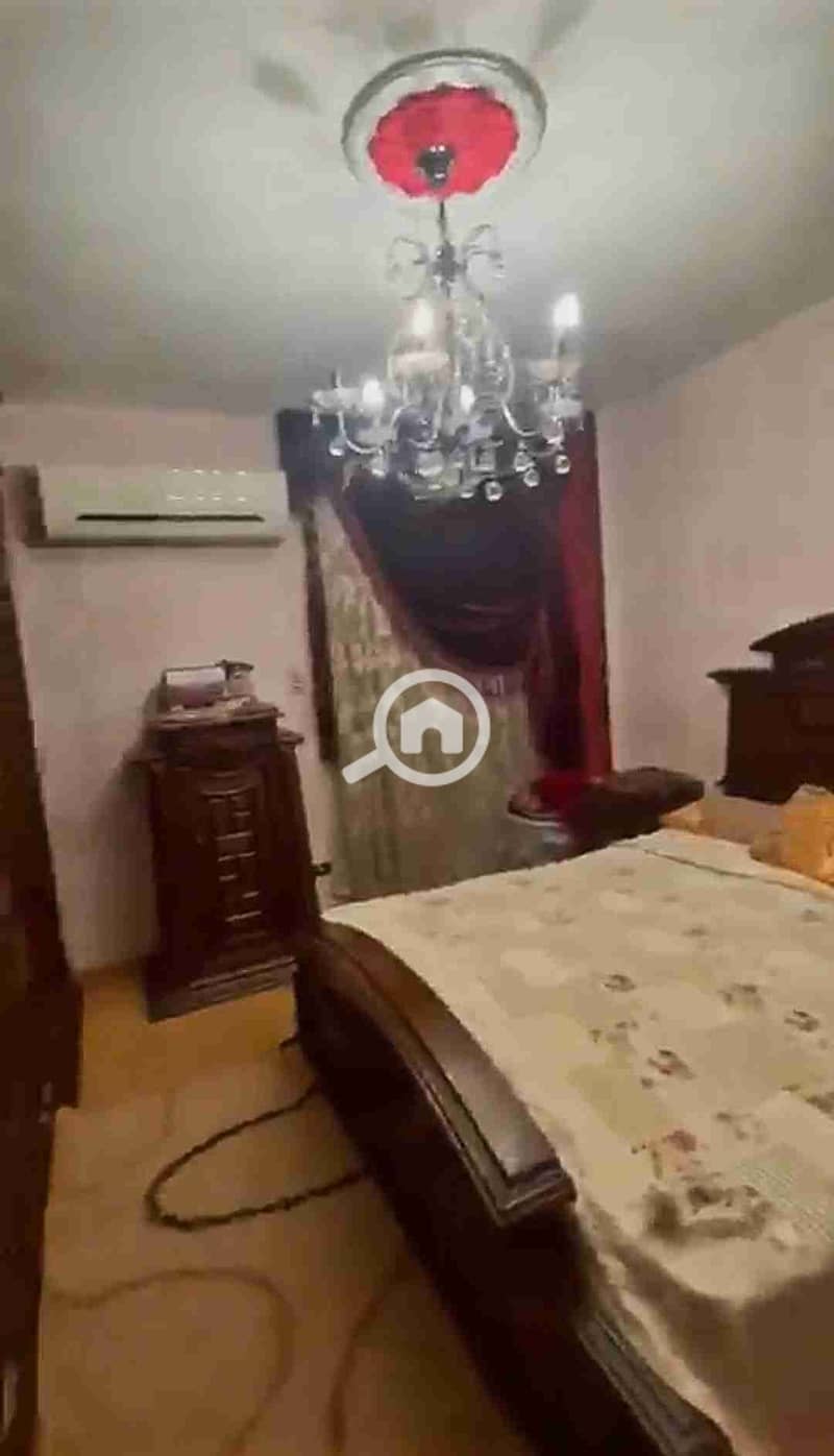 8 IMG_٢٠٢٦٠١١٥_٠٢١٢٢٣. jpg