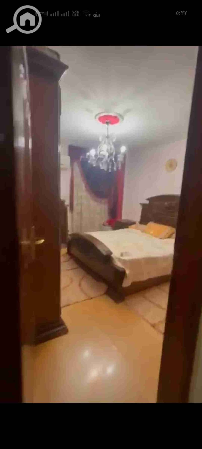 10 Screenshot_٢٠٢٦-٠١-١٧-١٧-٣٢-٢١-٩٤_99c04817c0de5652397fc8b56c3b3817. jpg