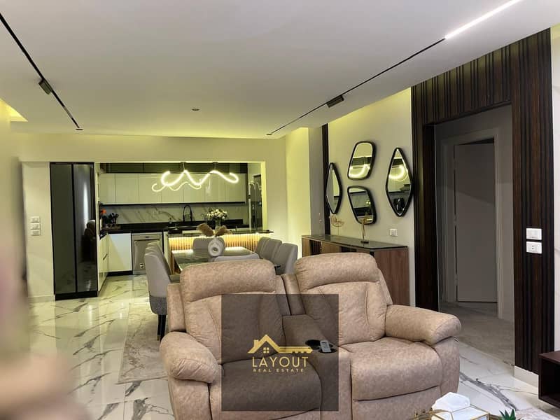 2 Untitledفغىىغف. jpg