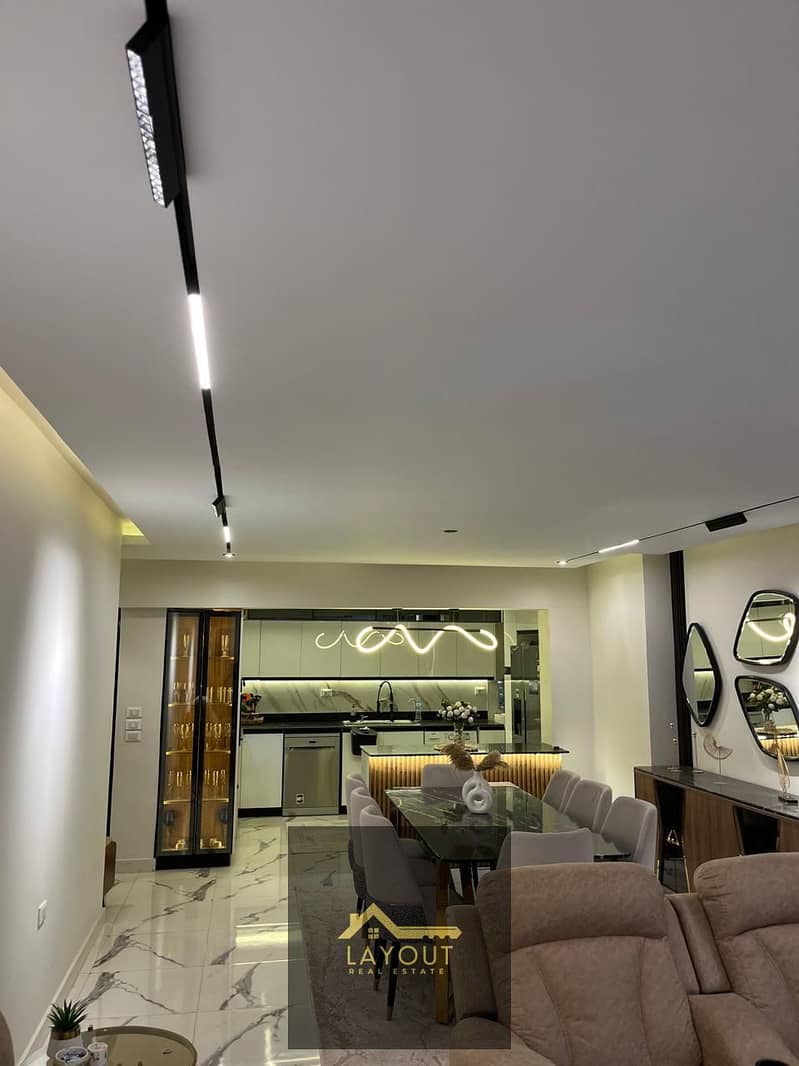 3 Untitledفغىغعغع. jpg