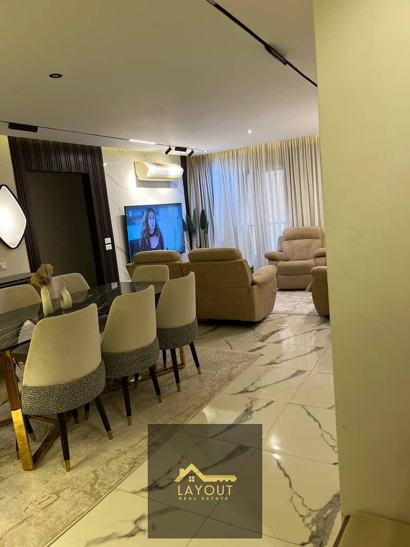 4 Untitledفلافلا. jpg