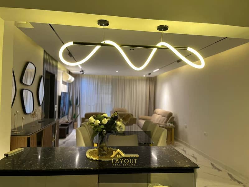 6 Untitledفغعغفى. jpg