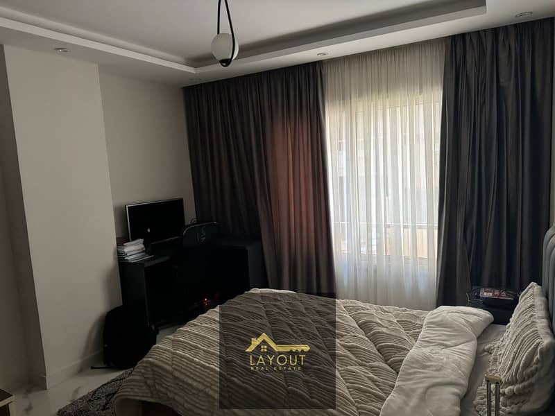 7 Untitledفغفغع. jpg