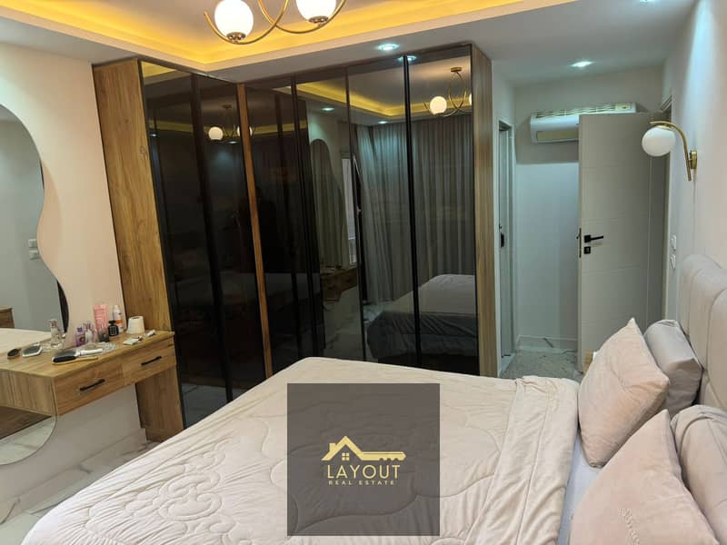 9 Untitledفغعفغع عى. jpg