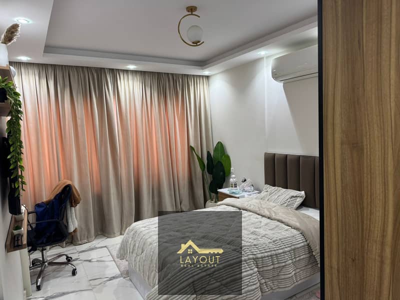 10 Untitledفغعفغع. jpg