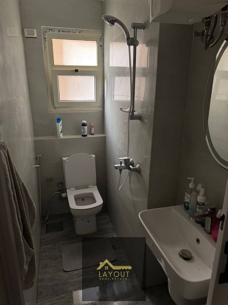 11 Untitledفغتفغ. jpg