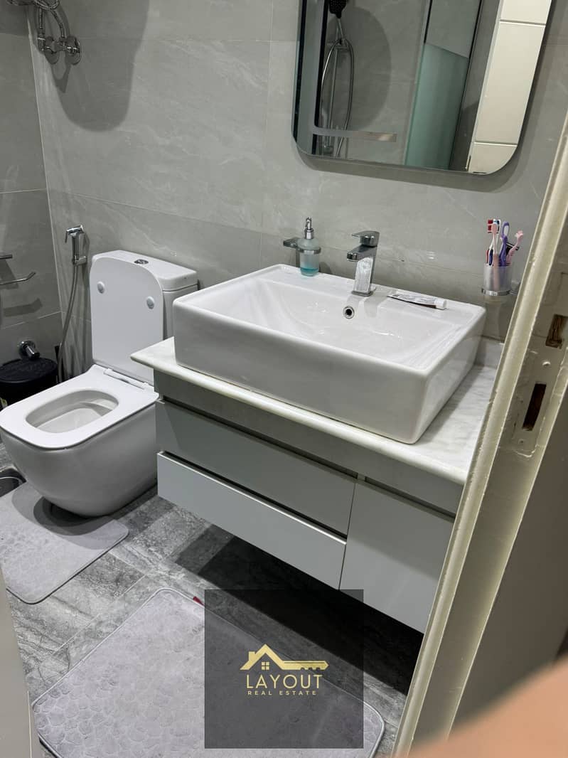 12 Untitledلغتغ. jpg