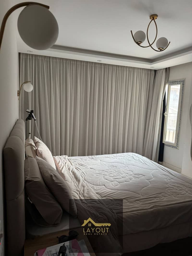 13 Untitledلاتلاغ. jpg