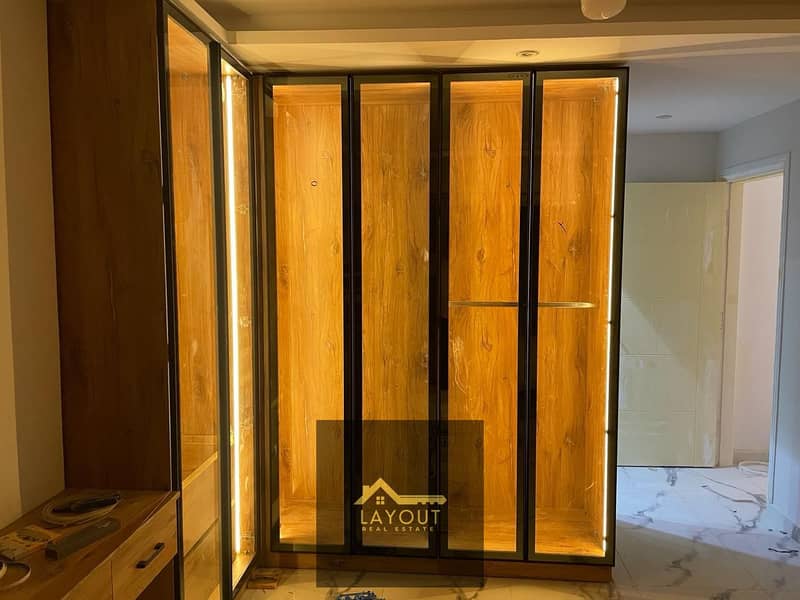 14 Untitledلاتلاتغل. jpg