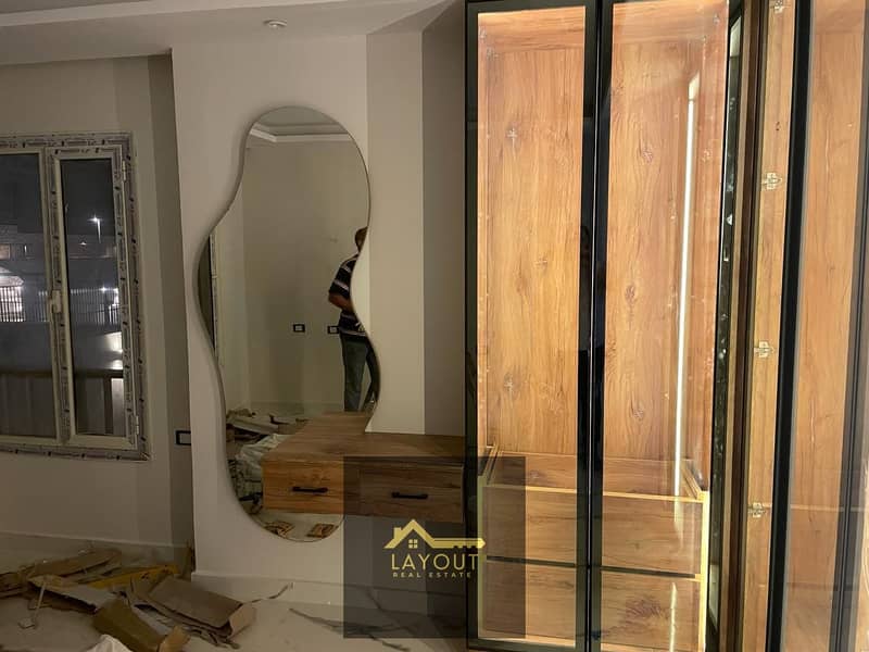 15 Untitledلاتلات. jpg