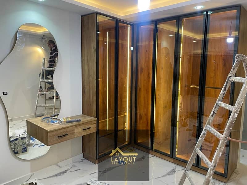 16 Untitledالتلان. jpg