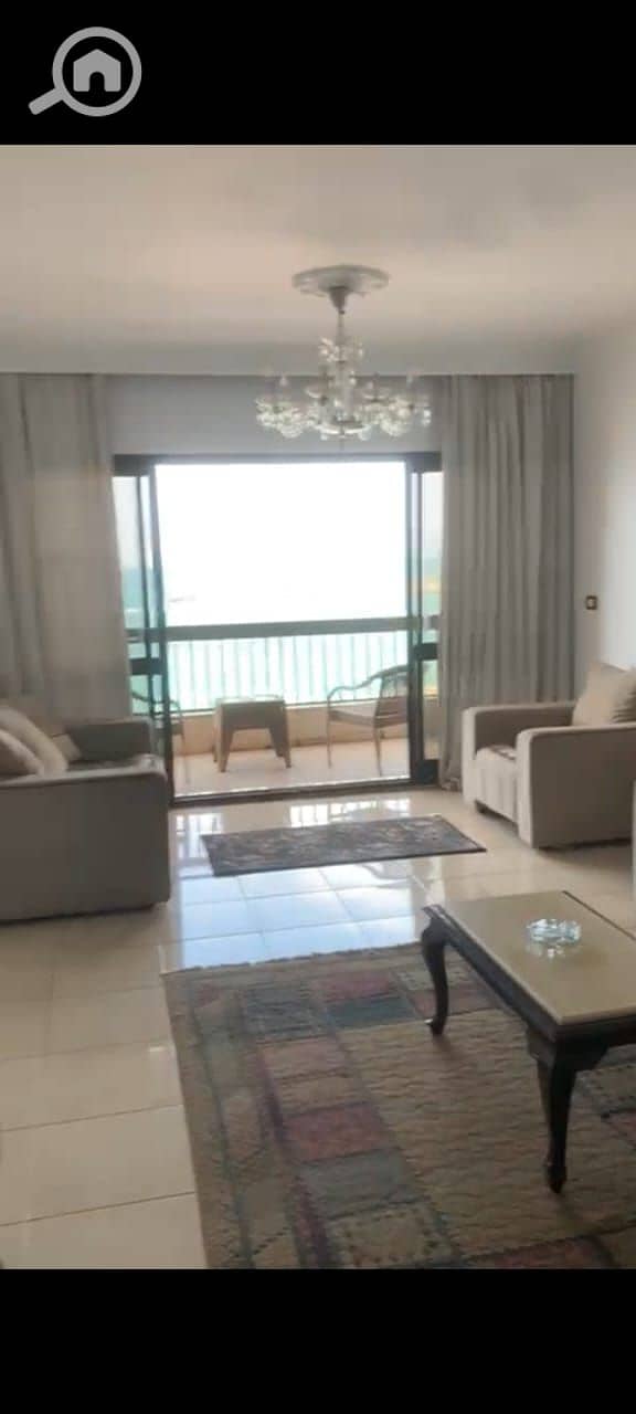 2 230a8821-d02f-4108-a017-97591e8596ec. jpg