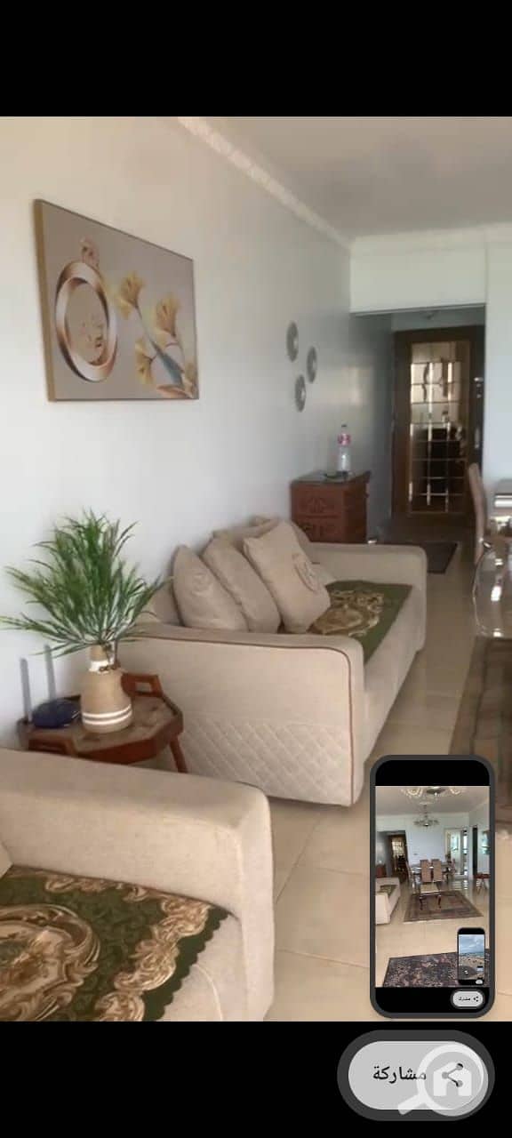 4 5f6b570c-4745-4bca-b0e3-8e25580ba49d. jpg